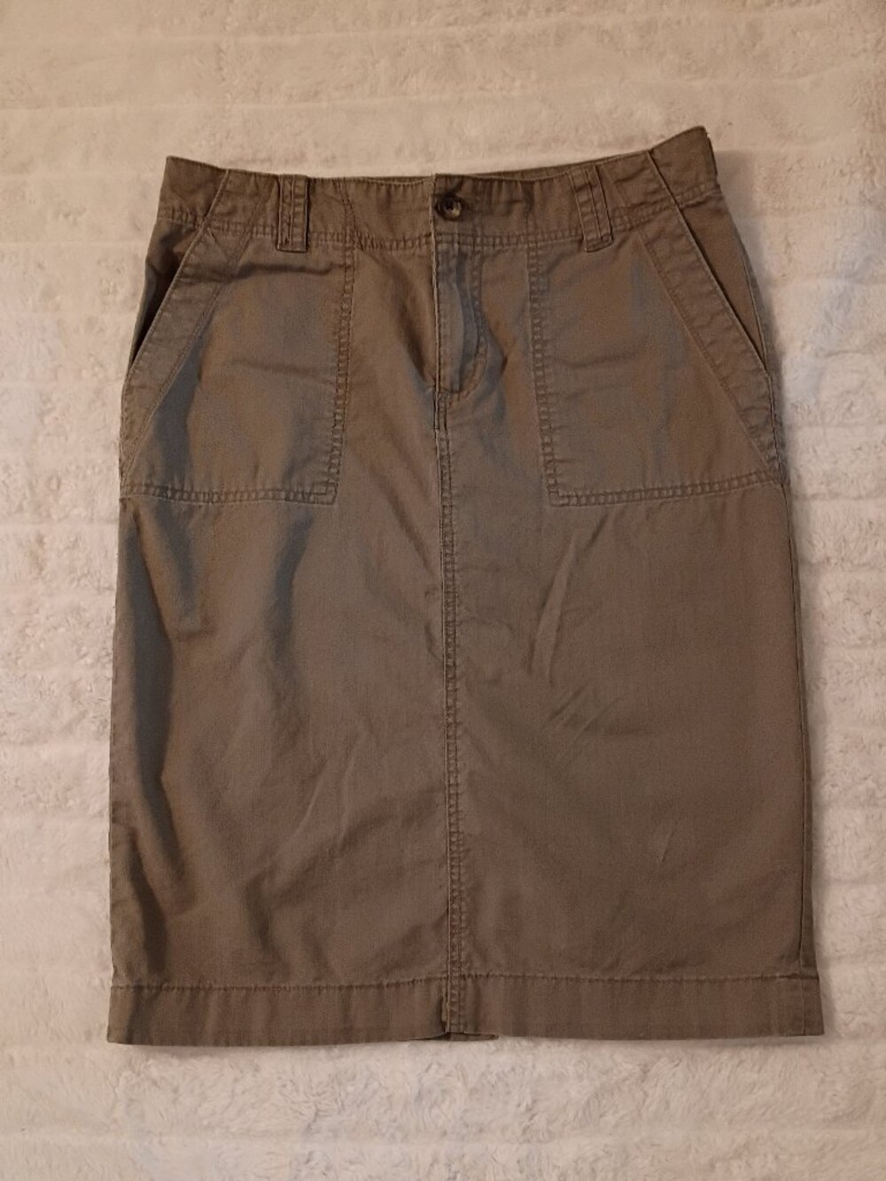 Lauren Ralph Lauren Skirt